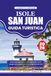 ISOLE SAN JUAN GUIDA TURISTICA 2026