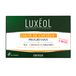 LUXÉOL Chute de Cheveux Progressive - Complément Alimentaire