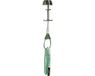 Wild Country Zero Friend - Taille Universal_0,3/bleu