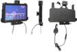 Brodit 735149 houder Actieve houder Tablet/UMPC Zwart