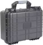 TOOLCRAFT Outdoorkoffer 420 x 330 x 174 mm