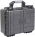 TOOLCRAFT Outdoorkoffer 420 x 330 x 174 mm