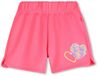 Billieblush U21893 Short Pants Rose 8 Years Girl