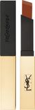 Yves Saint Laurent Rouge Pur Couture The Slim Lipstick - 035 Loud Brown