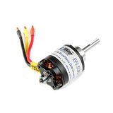 E-flite EFL5367 motoren, meerkleurig