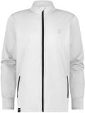 Poederbaas Arctic Sports Tech Vest Unisex XXL Wit