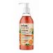 Tolpa Dermo Face Enzyme, Gel nettoyant pour le visage 3 enzymes, 195 ml