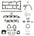 Full AJUSA Full set w/o head gasket