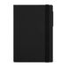 Legami Dagkalender 2025 Medium Blackn Diamond