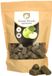 Excellent Horse Sweet Blocks Graanvrije Appel 1 kg