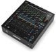 Reloop RMX-95 - DJ-club mixer - Zwart