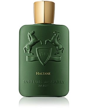 Parfums de Marly Haltane Eau de Parfum / 100 ml / Male