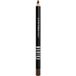 Narika Crayon pour les yeux Marron 1 Unité