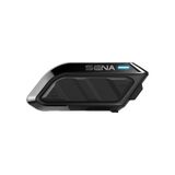 Sena SPIDER X Système de communication pour casque de moto en maille fine