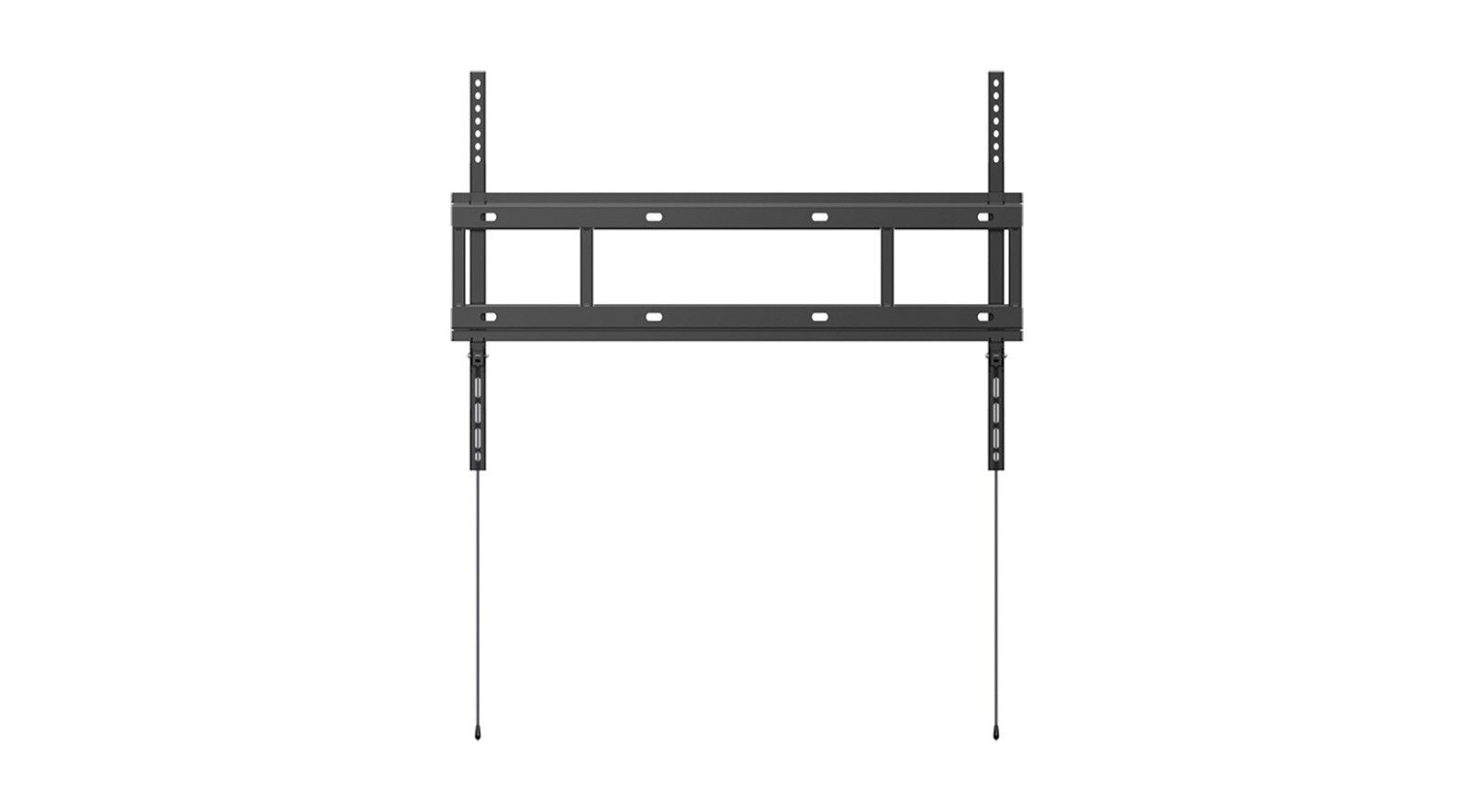 Huawei wandbevestiging voor modellen van 65", 75" of 86"