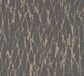 Living Walls ABSTRACT BEHANG | Lijnen - Zwart Bruin Beige Zilver
