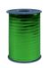 Polyband metallic groen 5 mm breed / 400 meter