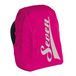 Seven Opvouwbare rugzak, fuchsia