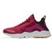 Nike W Air Huarache Run Ultra pour femme