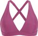 Protest MIXEndless - Bikini top Dames - Roze