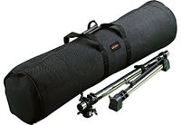 Gibraltar Tassen Basic rack