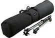 Gibraltar Tassen Basic rack