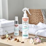 Wasgeluk Cloud Argan - 250 ml