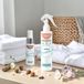 Wasgeluk Cloud Argan - 250 ml