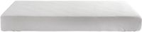 ZZZOO Molton Hoeslaken Box - 75 x 95 cm