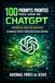 100 PROMPTS PRONTOS PARA USAR NO CHATGPT