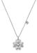 EMPORIO ARMANI FO-EG3607040