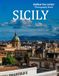 Sicily: A Collection of 40 Scenic Photographs Showcasing the Sicily