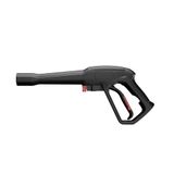 WAGNER 2472126 Pistool, reserveonderdeel voor AQUASTORM hogedrukreinigers van WAGNER