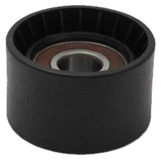 Japanparts RP-913 Omkeer-/geleiderrol, V-riem