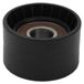 Japanparts RP-913 Omkeer-/geleiderrol, V-riem
