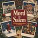tiptop Mord in Salem Broché