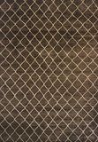 Sobel PP Heat Set 133 x 190