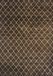 Sobel PP Heat Set 133 x 190