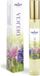 Prady Eau de Toilette / 33 ml / Vrouwen