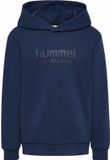 Hummel Hmljr Base Hoodie Kindersweater