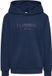 Hummel Hmljr Base Hoodie Kindersweater