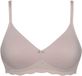 Susa Balconette bh Zand 90D