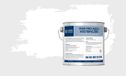 Wixx PRO Aqua Houtenvloer Matt - 20L - Wit
