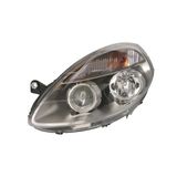Magneti Marelli 712469511129 koplamp