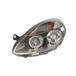 Magneti Marelli 712469511129 koplamp