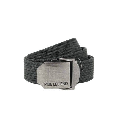 PME Legend Riem PBE2602962-9114