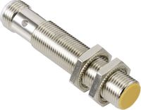 TRU COMPONENTS Naderingsschakelaar Inductief TC-9393044