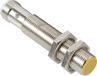 TRU COMPONENTS Naderingsschakelaar Inductief TC-9393044
