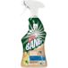 Cillit Bang NATURALLY POWERFUL Badreiniger Reinigingsspray - 750 ml