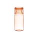 Brabantia Boîte de conservation avec mesurette - 1,3 l - Rose